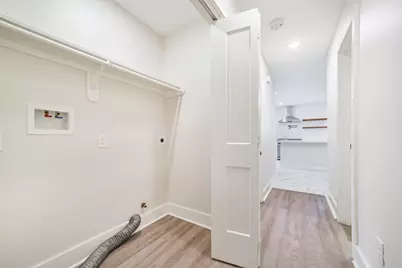 10503 Windriver Drive, Houston, TX 77070 - Photo 29