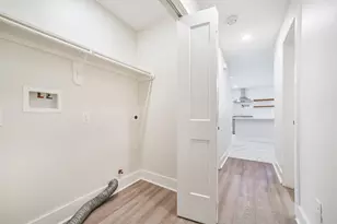 10503 Windriver Dr, Houston, TX 77070 - Photo 29