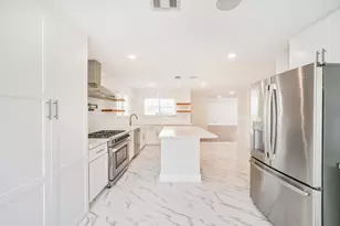 10503 Windriver Dr, Houston, TX 77070 - Photo 17