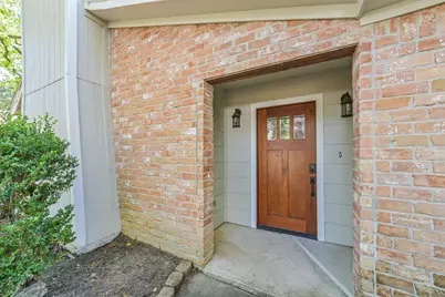 10503 Windriver Drive, Houston, TX 77070 - Photo 3