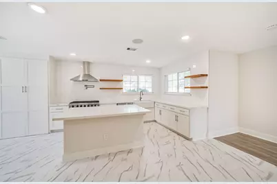 10503 Windriver Drive, Houston, TX 77070 - Photo 11