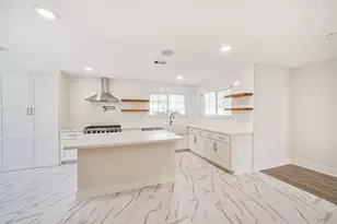 10503 Windriver Dr, Houston, TX 77070 - Photo 11