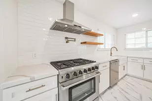 10503 Windriver Dr, Houston, TX 77070 - Photo 15