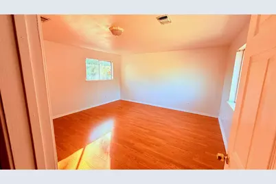 13034 Birch Grove Drive, Houston, TX 77099 - Photo 27