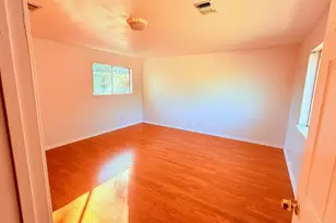 13034 Birch Grove Dr, Houston, TX 77099 - Photo 27