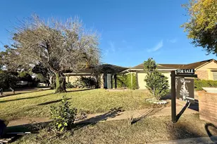 13034 Birch Grove Dr, Houston, TX 77099 - Photo 3