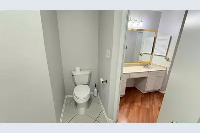 13034 Birch Grove Drive, Houston, TX 77099 - Photo 29