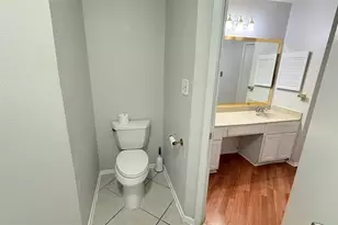 13034 Birch Grove Dr, Houston, TX 77099 - Photo 29