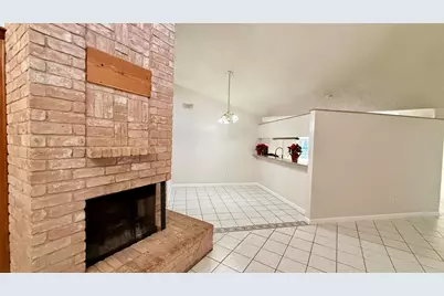 13034 Birch Grove Drive, Houston, TX 77099 - Photo 17