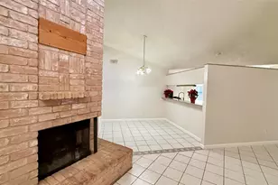 13034 Birch Grove Dr, Houston, TX 77099 - Photo 17