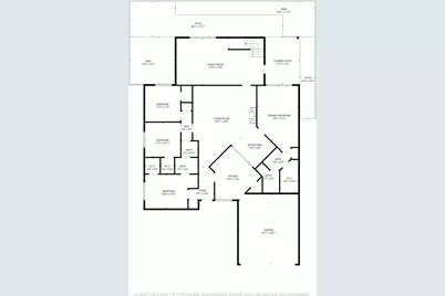 13034 Birch Grove Drive, Houston, TX 77099 - Photo 33