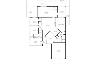 13034 Birch Grove Dr, Houston, TX 77099 - Photo 33