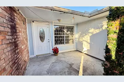 13034 Birch Grove Drive, Houston, TX 77099 - Photo 5