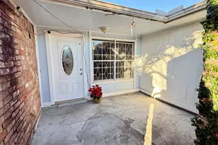 13034 Birch Grove Dr, Houston, TX 77099 - Photo 5