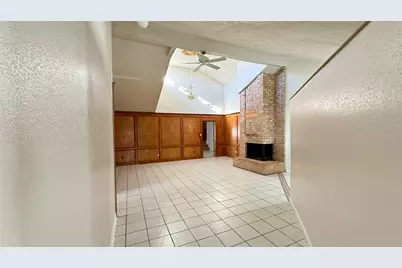 13034 Birch Grove Drive, Houston, TX 77099 - Photo 19