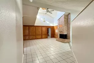 13034 Birch Grove Dr, Houston, TX 77099 - Photo 19