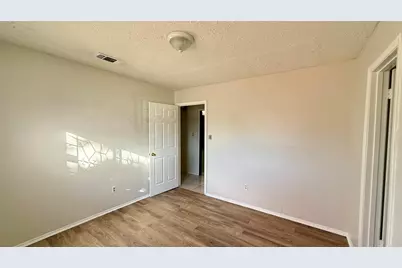 13034 Birch Grove Drive, Houston, TX 77099 - Photo 11