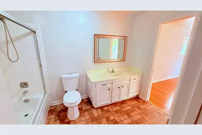 13034 Birch Grove Drive, Houston, TX 77099 - Photo 25