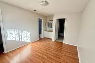 13034 Birch Grove Dr, Houston, TX 77099 - Photo 7