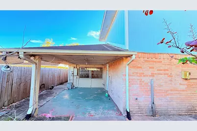 13034 Birch Grove Drive, Houston, TX 77099 - Photo 21