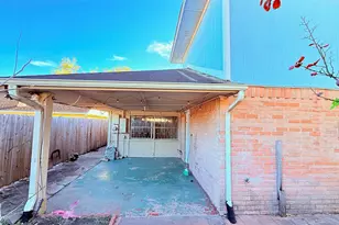 13034 Birch Grove Dr, Houston, TX 77099 - Photo 21