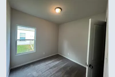 2520 18th Street, Hempstead, TX 77445 - Photo 7