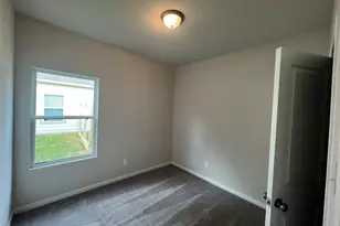 2520 18th St, Hempstead, TX 77445 - Photo 7