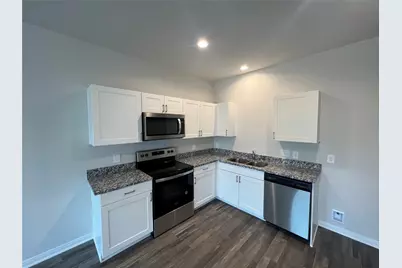 2520 18th Street, Hempstead, TX 77445 - Photo 11