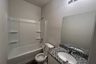 2520 18th St, Hempstead, TX 77445 - Photo 9