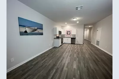 2520 18th Street, Hempstead, TX 77445 - Photo 13