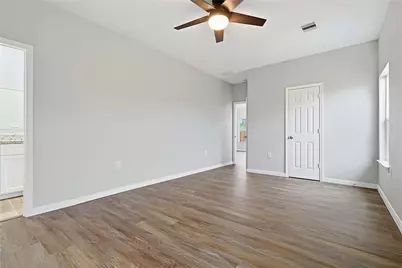 19210 Akin Drive, Crosby, TX 77532 - Photo 15