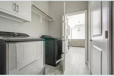 610 Rain Cloud Drive, Baytown, TX 77523 - Photo 31