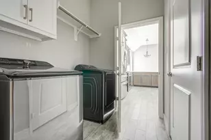 610 Rain Cloud Dr, Baytown, TX 77523 - Photo 31