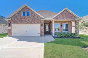 610 Rain Cloud Dr, Baytown, TX 77523 - Photo 5