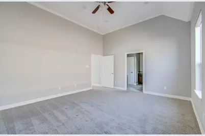 610 Rain Cloud Drive, Baytown, TX 77523 - Photo 13