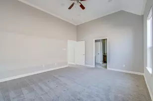 610 Rain Cloud Dr, Baytown, TX 77523 - Photo 13