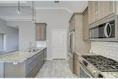 610 Rain Cloud Drive, Baytown, TX 77523 - Photo 29