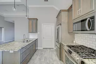 610 Rain Cloud Dr, Baytown, TX 77523 - Photo 29