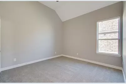 610 Rain Cloud Drive, Baytown, TX 77523 - Photo 9