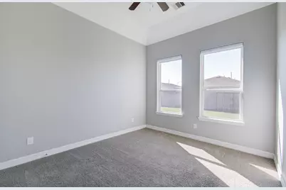 610 Rain Cloud Drive, Baytown, TX 77523 - Photo 19