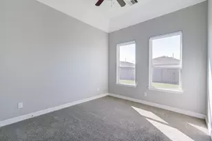 610 Rain Cloud Dr, Baytown, TX 77523 - Photo 19