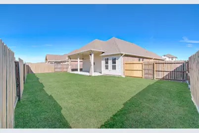 610 Rain Cloud Drive, Baytown, TX 77523 - Photo 33