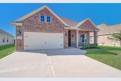 610 Rain Cloud Drive, Baytown, TX 77523 - Photo 3