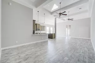 610 Rain Cloud Dr, Baytown, TX 77523 - Photo 25