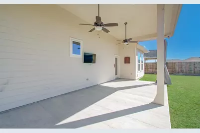 610 Rain Cloud Drive, Baytown, TX 77523 - Photo 35