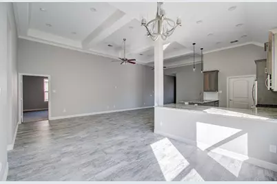 610 Rain Cloud Drive, Baytown, TX 77523 - Photo 23