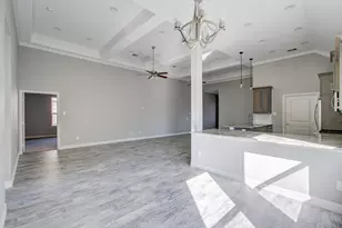 610 Rain Cloud Dr, Baytown, TX 77523 - Photo 23