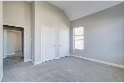 610 Rain Cloud Drive, Baytown, TX 77523 - Photo 11