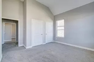 610 Rain Cloud Dr, Baytown, TX 77523 - Photo 11