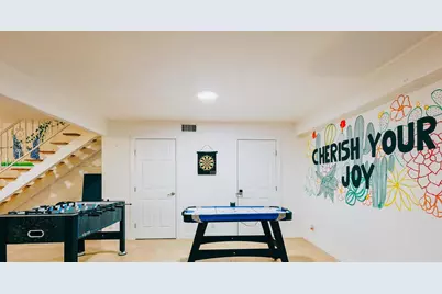 5419 Whispering Creek Way, Houston, TX 77017 - Photo 33